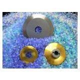 Slitting Blade Outlet Co.,ltd. company overview - view 2 thumbnail