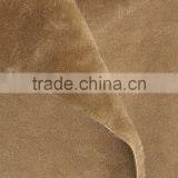 New Arrival Wholesale Winter Ladies Shearling Coat OEM Service thumbnail-5