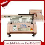Wholesale 60*90cm Working Table Size Digital Textile Printer Price