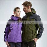 Outdoor Winter Jacket , Waterproof Jacket , Custom Jacket Factory Supply Directly thumbnail-5