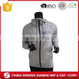 Custom Fitness Wear Women Sportswear Training Jacket Outdoor