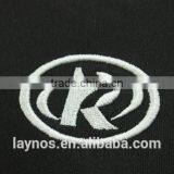 Basic R Brand Soccer Uniforms for Team thumbnail-2