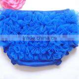 2016 in Stock !!! Diaper Cover Baby Bloomers / Baby Bloomers Wholesale / Baby Bloomers Ruffle