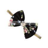 Wholesale Baby Clothing Set Boutique Skirt Kids Boutique Clothes Toddler Baby Girl Clothing Set thumbnail-6