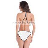 2017 Bikini Girls Hot Sexy Bikini Girls thumbnail-2