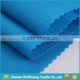 Best Price Wholesale Durable 210D Waterproof 100% Nylon Ripstop Fabric thumbnail-4