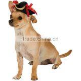 Pirate Dog Hat thumbnail-1