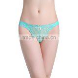 Hot Sale 2016 New Very Sexy Lingeries Women Panties M L XL thumbnail-4