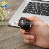 Office Worker Cool Gift Educational Toys Fidget Cube Relieves Stress thumbnail-5