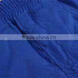 Guangzhou Factory Wholesale 2015 Latest Baby Pants thumbnail-4