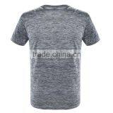 Outdoor Breathable Sports Shirt thumbnail-4
