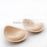 Fashion Wholesale Women Photos Without Clothes Silicone Bra Breast Inserts thumbnail-2