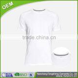 Most Popular Nice Design Quick Dry Polo Shirt thumbnail-4