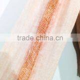 WOMEN WEAR KAFTAN URBANWEAR BLOUSE SANDWASH COLOR AVAILABLE thumbnail-5