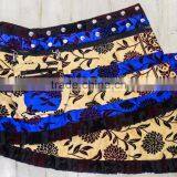 Chilly Grapes Strawberry Slice Latest Collection Exclusive thumbnail-2