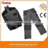 Shopping Online New Products Wholesale Mens Clothing Safety thumbnail-2