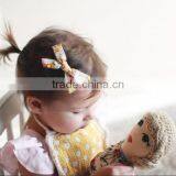 Lovely One Piece Clothes Pink Cotton Bubble Cotton Baby Rompers Wholesale thumbnail-2