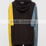 2017 Custom Oversize Assassins Creed Hoodie Pullover thumbnail-4