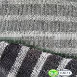 Knitted Fabric&Woolen Fabric thumbnail-3