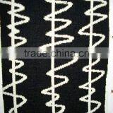 Knitted Sweater Fabric thumbnail-1