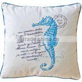 China Printing Custom Different Shapes of Pillows Home Decor,cheap Wholesale Pillows thumbnail-4