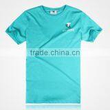 Promotion Pattern T-shirt Cotton O-neck Big Bang Theory T Shirt Summer Casual Male Tee Shirt thumbnail-1