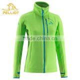 100% Polyester Traveling Coats and Jackets Woman thumbnail-2