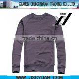 Wholesale Hot China Imports Clothing Men Blank Bulk Hoodies thumbnail-1
