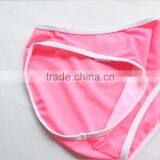 Sexy Girls Swimwear Photos thumbnail-5