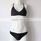 Unlined Bikini Open Women Photos Women Swimwear thumbnail-2