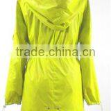2014 Newest Ladies Summer Long Coats and Women for Winter thumbnail-4