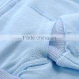 OEM Cheap Quality Latest Design Children's/Kids/Girls/Boys Western-style Spring Coats thumbnail-6