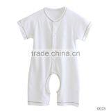 OEM ODM High Quality Hot Sale Skin Friendly Baby Boutique Clothing thumbnail-5