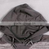 2015 Wholesale Asian Men's Sweater Hoody thumbnail-2