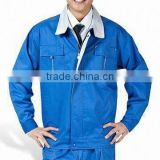 Workwear, Suitable for Industry, Available in Various Colors
