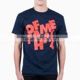 Custom Desgin Sublimation Blank t Shirt,wholesale t Shirts,wholesale Blank t Shirts thumbnail-4