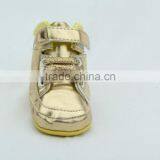 Cool Design With a Wing Comfortable Baby Casual Shoes thumbnail-3