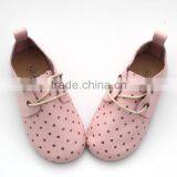 Wholesale Kid Casual Shoes for Children thumbnail-2