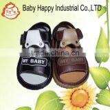 Boys Baby Kids Beach Sandals thumbnail-1