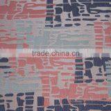 China Textile Fabric, Wholesale Woven Garment Fabric thumbnail-4