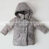 KIDS GARMENT thumbnail-1