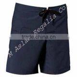 Sports Wear,Men's Shorts Wear thumbnail-1