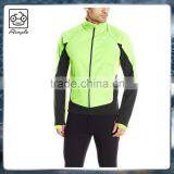 Man's Cycling Jacket for Sports Wear thumbnail-1