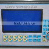 Steel Cleaning King Knitting Machine thumbnail-1