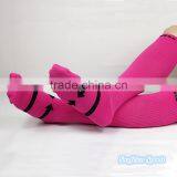 Compression Stocking~Sports Socks for Hiking Running Marathon Football Men Women Athletic Stocking~Accept Custom thumbnail-4