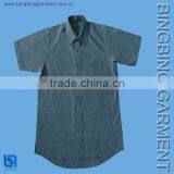 Nice Men Shirt thumbnail-1