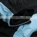 Waterproof Coat thumbnail-4