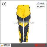 Casual Outdoor Pants Long Sports Pants Waterproof Female Trousers thumbnail-2