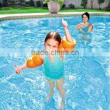 Bestway 8"x8" Elastic Colored Reflex Armbands thumbnail-2