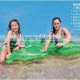 INTEX Water Inflatable Crocodile Mounts thumbnail-3